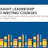 Thought Leadership and Writing Courses