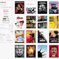 Flixfindr