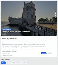 Tripnai gallery image