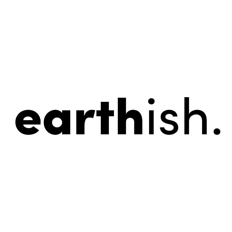 Earthish