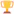 PitchPal