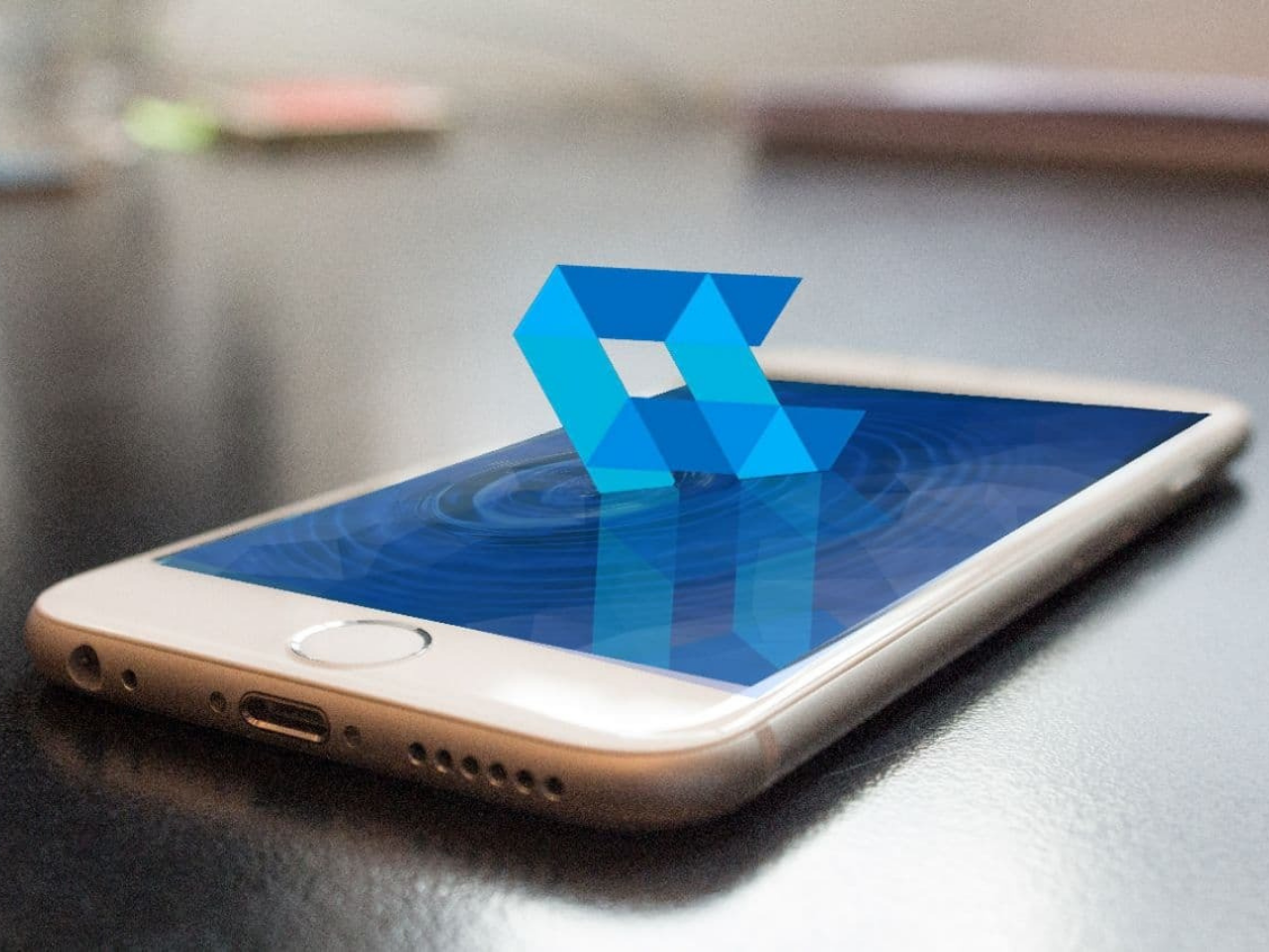 WeFish gallery image