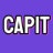 CAPIT logo