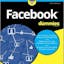  Facebook For Dummies 6th Edition