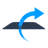 LeadREV by SnapApp