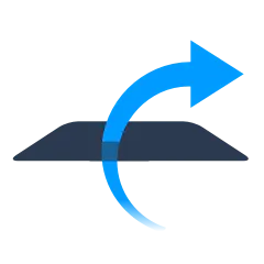 LeadREV by SnapApp