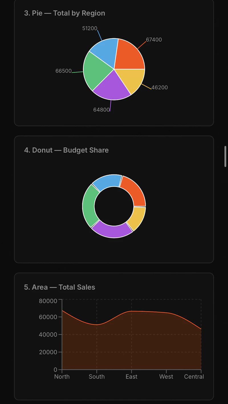 Polyform screenshot 3