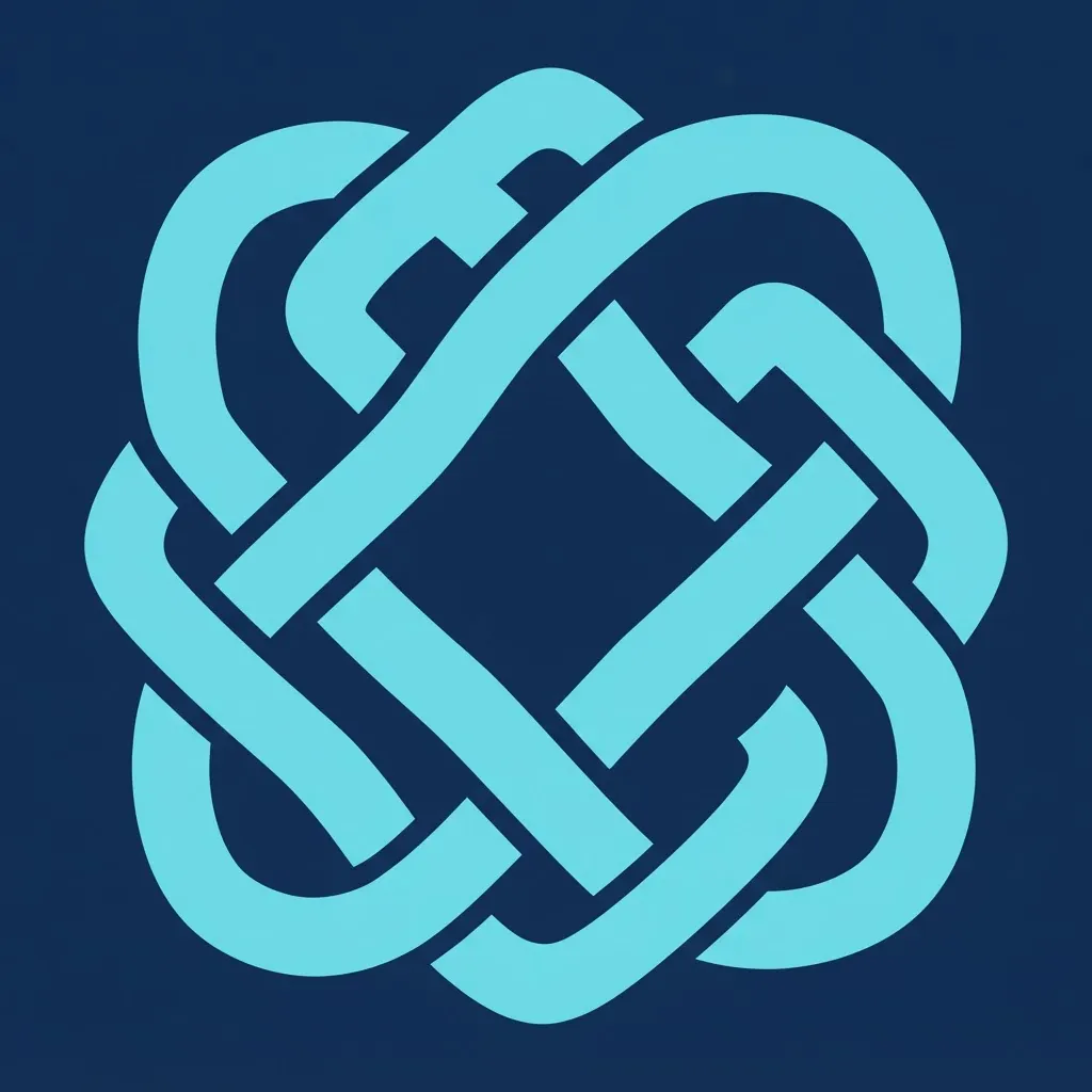 Syncelon
