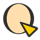 Queso