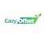 EasyOffSet