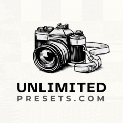 SınırsızPresets