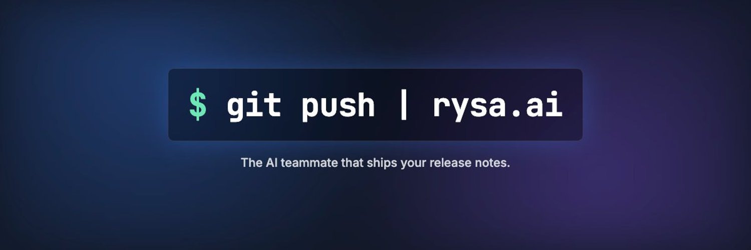 Mídia 5 de Rysa ai