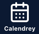 Calendrey
