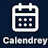Calendrey