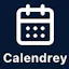 Calendrey