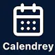 Calendrey