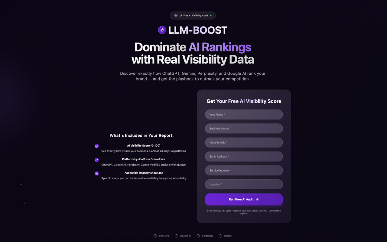 LLM-VBoost media 2