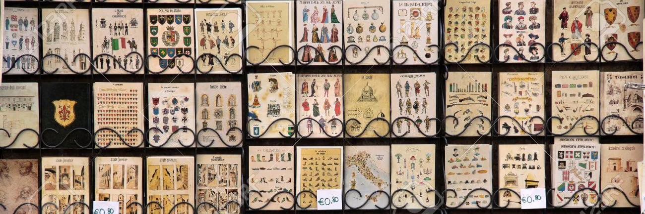 Anthony Armendáriz cover