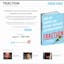 Traction Book