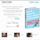 Traction (Book)