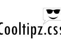 Cooltipz.css media 1
