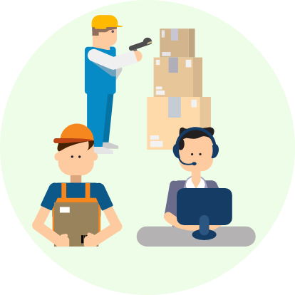 SuperTrack by Princle One gallery image