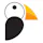 Toucan AI: Creative Generator