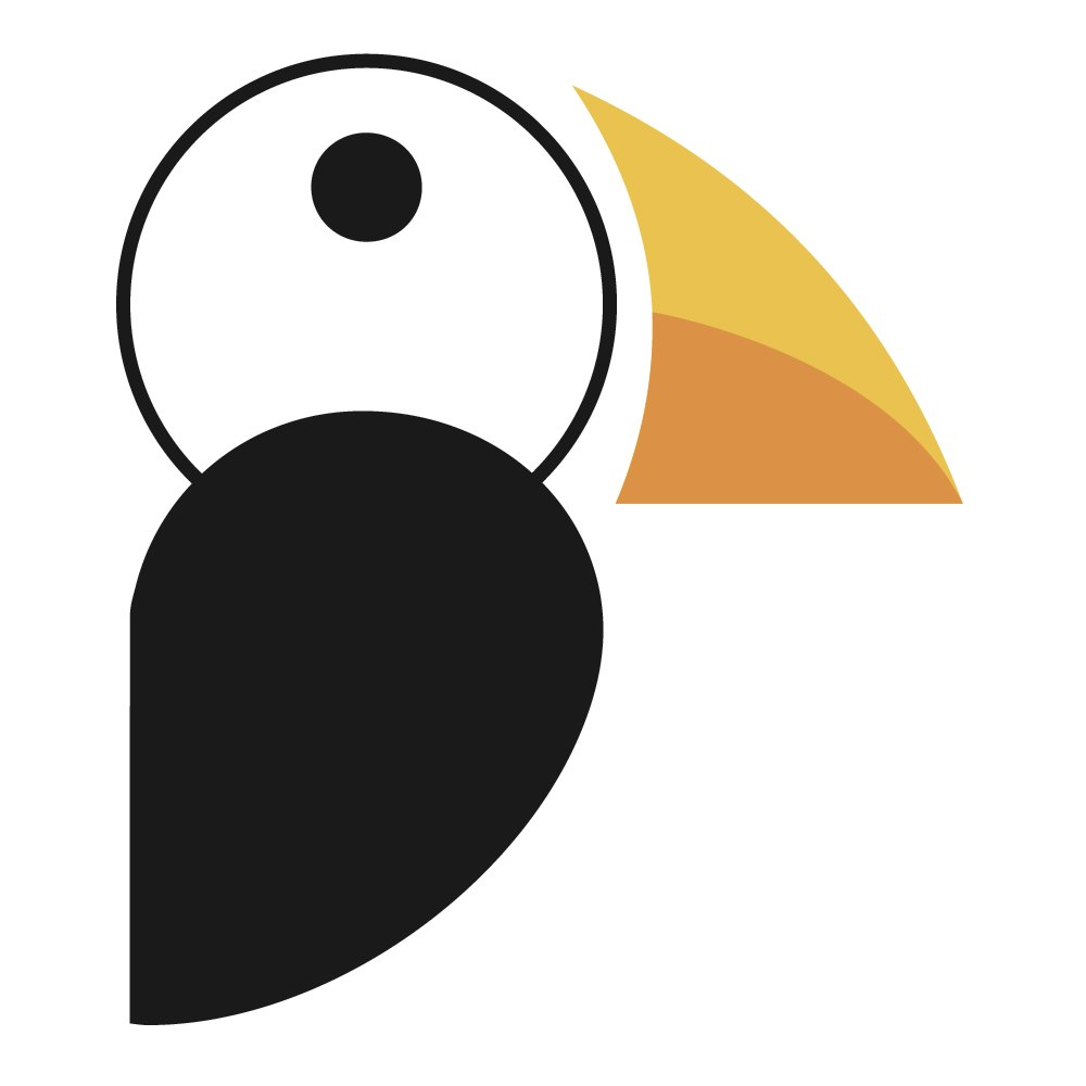 Toucan AI: مولد إبداعي