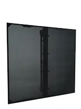 RC-iHolo3.9XL gallery image