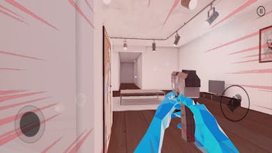 Super Slow - Hot Shot gallery image