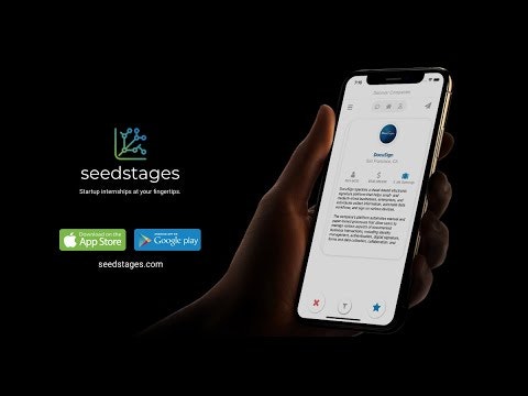 Seedstages gallery image