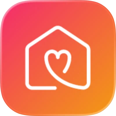 Spacejoy AI Home Interior Design Decor logo