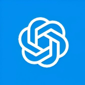 1.