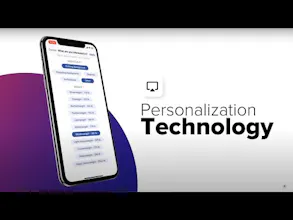 Skylab gallery image