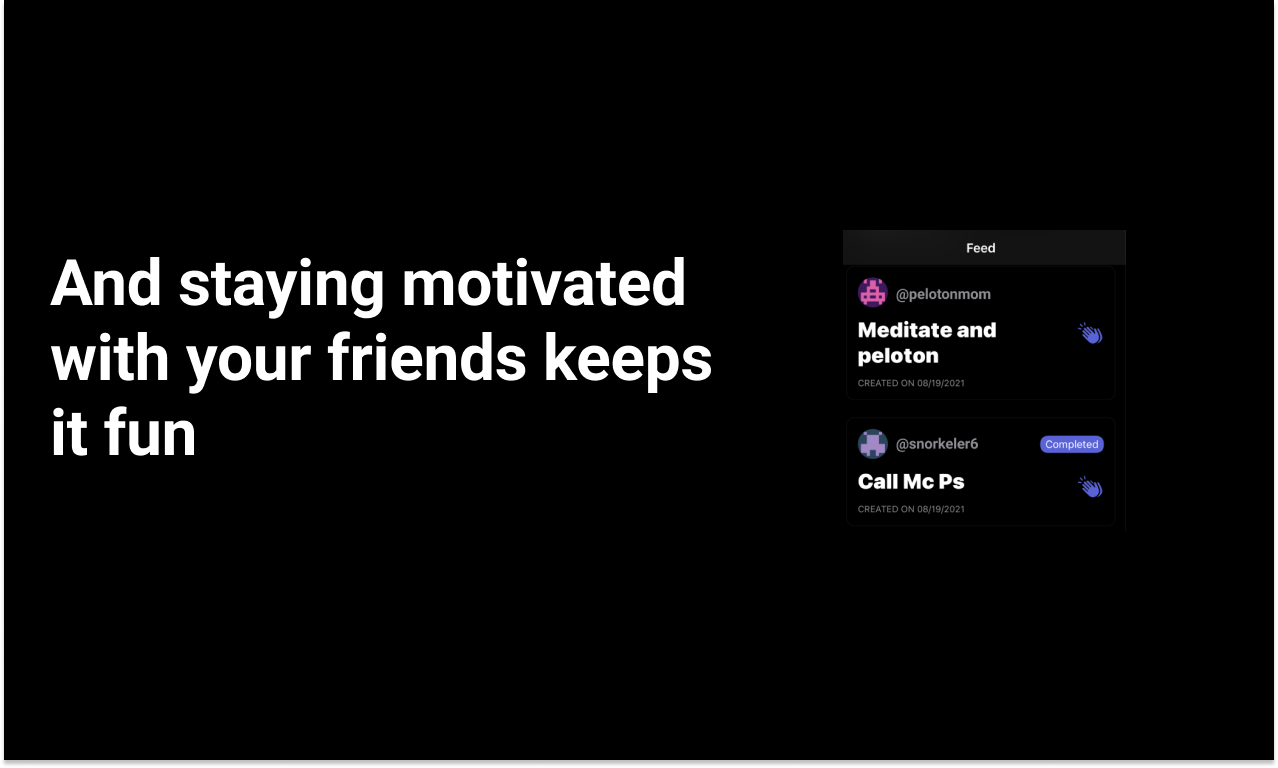 Todoodle gallery image