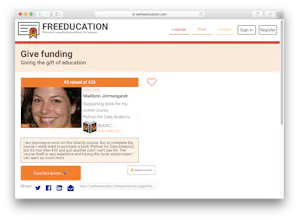 Freeducation gallery image