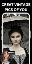Snap Enhancer gallery image