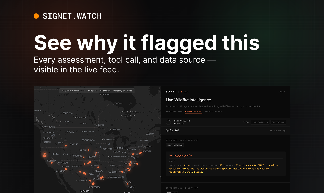 Signet gallery image