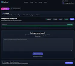 BanProof AI gallery image