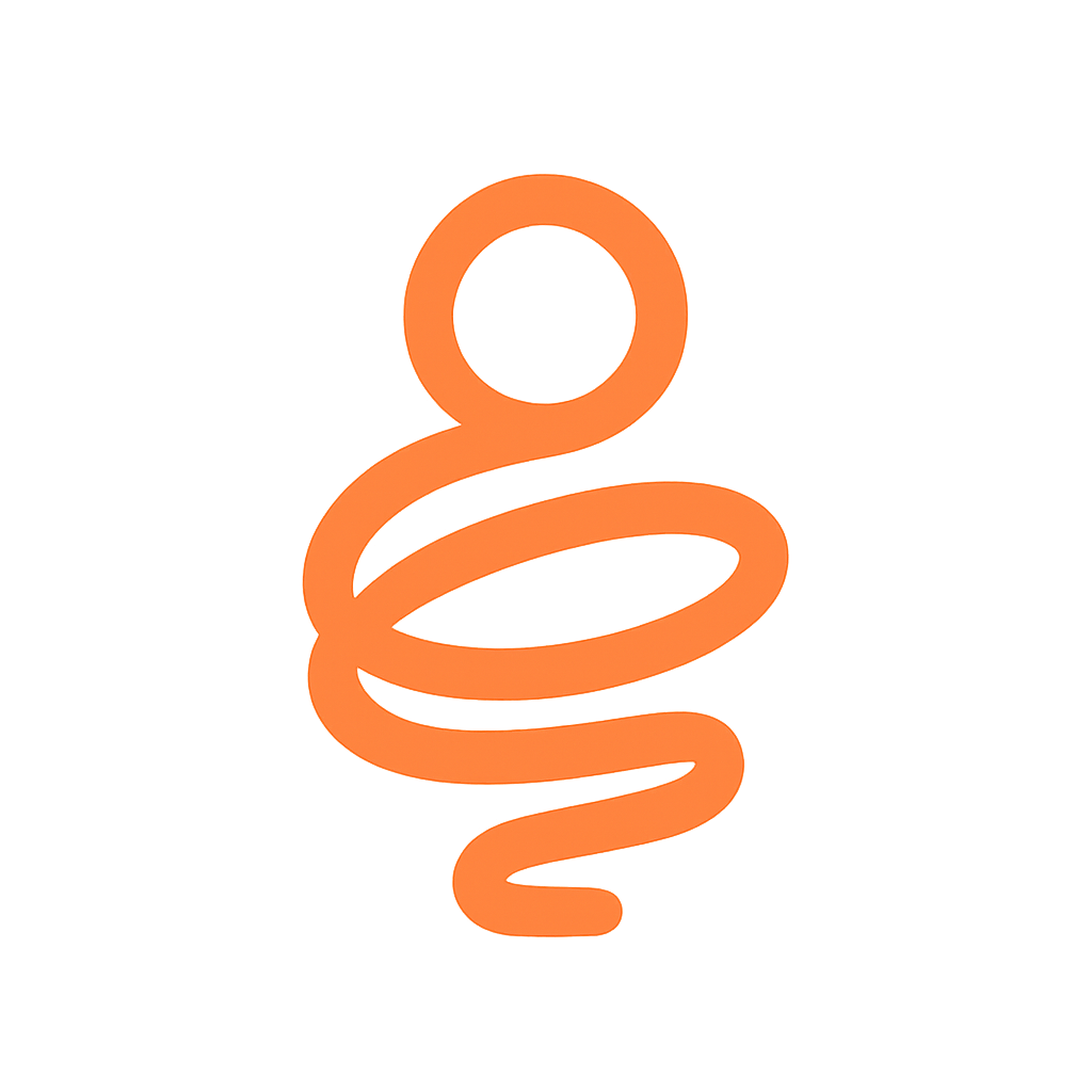 Open Notebook logo