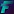Flowbar