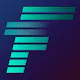Flowbar