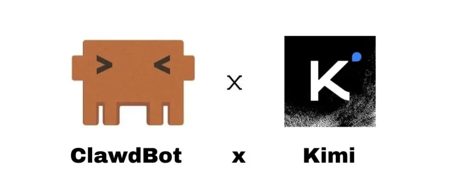 Kimi Claw gallery image