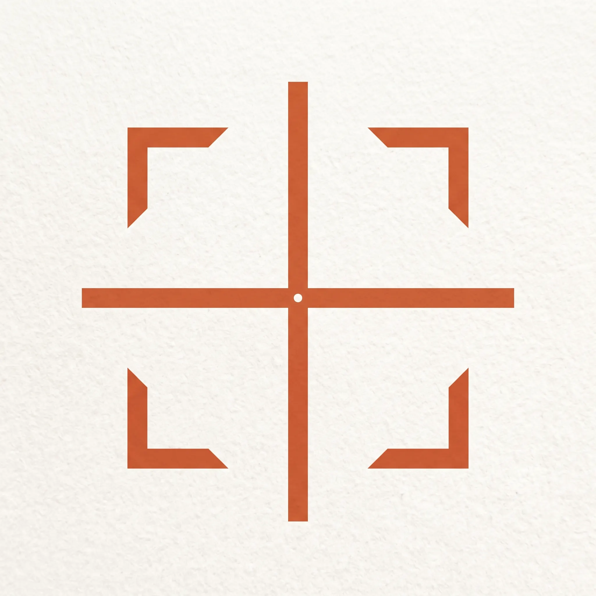 SNIPE PDF - Minimalist And Secure PDFs