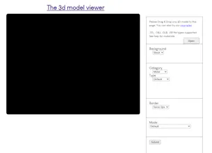 meshpage.org's GameApi Builder gallery image