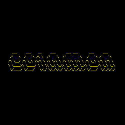Coinmon Image