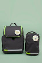 TiniBag gallery image