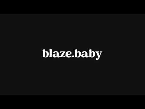 Blaze.baby gallery image