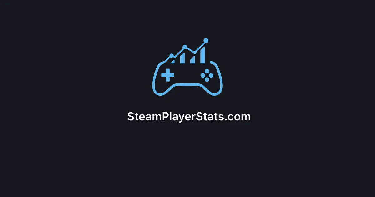 SteamPlayerStats gallery image