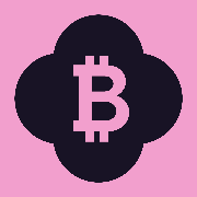 Garden Finance - Product Hunt launch logo and brand identity